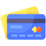 Credit card