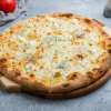 Pizza test