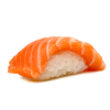 Nigiri