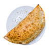 Pizza Calzone