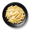 Penne ai Quattro Formaggi