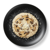 Risotto Funghi