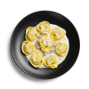 Tortellini alla Panna