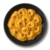 Tortellini della Chef