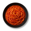 Spaghetti Napolitana