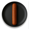 Frikandel
