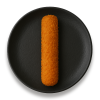 Kipcorn