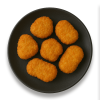 Kipnuggets