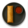 Loempia