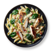 Pasta Chicken