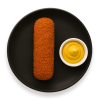 Kroket