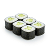 Maki Komkommer