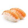 Nigiri Garnaal