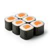 Maki Zalm