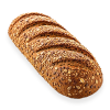 Meergranen Baget