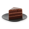 Chocoladecake